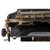 Image 13 : L.C. Smith & Bros No. 3 Typewriter Circa 1920's