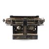 Image 4 : L.C. Smith & Bros No. 3 Typewriter Circa 1920's