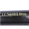 Image 6 : L.C. Smith & Bros No. 3 Typewriter Circa 1920's