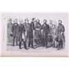 Image 18 : Life and Travels of General Grant 1st Edition 1879