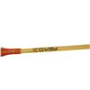 Image 7 : Custom Ply-Flex Sportsman Active Fibre Glass Rod