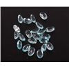 Image 14 : 32 Cts Collection of Loose Precious Gemstones
