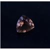Image 7 : 32 Cts Collection of Loose Precious Gemstones