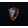 Image 8 : 32 Cts Collection of Loose Precious Gemstones