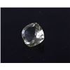 Image 10 : 78.86 Cts of Loose & Faceted Quartz Gemstones