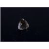 Image 9 : 78.86 Cts of Loose & Faceted Quartz Gemstones