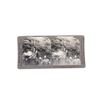 Image 19 : Keystone View Company Stereoscopic War Photographs