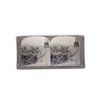 Image 27 : Keystone View Company Stereoscopic War Photographs