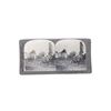 Image 37 : Keystone View Company Stereoscopic War Photographs