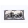 Image 3 : Keystone View Company Stereoscopic War Photographs