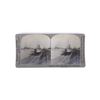 Image 40 : Keystone View Company Stereoscopic War Photographs