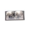 Image 9 : Keystone View Company Stereoscopic War Photographs