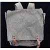 Image 2 : Canvas Outdoor Boy Scout Backpack & Canteens