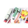 Image 2 : Collection of Mid 1900's Toy Vehicles