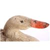 Image 10 : Collection of Three Hand Carved Decoys