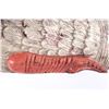 Image 12 : Collection of Three Hand Carved Decoys