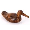 Image 15 : Collection of Three Hand Carved Decoys