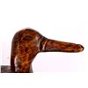 Image 16 : Collection of Three Hand Carved Decoys