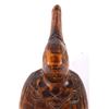 Image 17 : Collection of Three Hand Carved Decoys