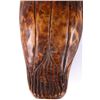 Image 18 : Collection of Three Hand Carved Decoys
