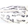 Image 5 : Collection of Three Hand Carved Decoys