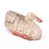 Image 8 : Collection of Three Hand Carved Decoys