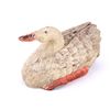 Image 9 : Collection of Three Hand Carved Decoys