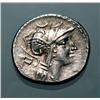 Image 1 : Roman Republican Coins - Decimus Silanu