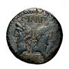 Image 1 : Roman Imperial Coins - Augusto