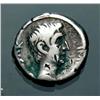 Image 1 : Roman Imperial Coins - Augusto