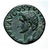 Image 1 : Roman Imperial Coins - Augusto