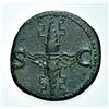 Image 2 : Roman Imperial Coins - Augusto