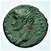 Image 1 : Roman Imperial Coins - Augusto