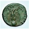 Image 2 : Roman Imperial Coins - Augusto