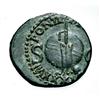 Image 2 : Roman Imperial Coins - Tiberio