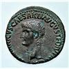 Image 1 : Roman Imperial Coins - Caligola