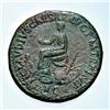 Image 2 : Roman Imperial Coins - Claudio