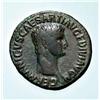 Image 1 : Roman Imperial Coins - Claudio