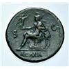 Image 2 : Roman Imperial Coins - Nerone