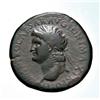 Roman Imperial Coins - Nerone