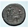 Image 2 : Roman Imperial Coins - Nerone