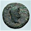 Roman Imperial Coins - Galbia