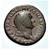 Roman Imperial Coins - Tito
