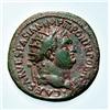 Roman Imperial Coins - Tito