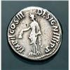 Image 2 : Roman Imperial Coins - Nerva