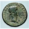 Roman Imperial Coins - Nerva