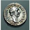 Roman Imperial Coins - Traiano