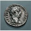 Roman Imperial Coins - Traiano