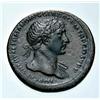 Roman Imperial Coins - Traiano