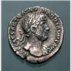 Image 1 : Roman Imperial Coins - Adriano